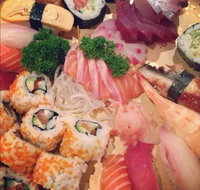 Tookaiya - Nelson Bay Accommodation.com