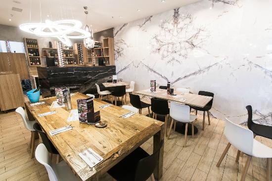  Accommodation Nelson Bay