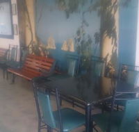 Dalton Village Fish  Chips