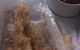 Hampton's Fish & Chippery - thumb 0