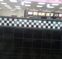 Hungry Jacks Pty Ltd