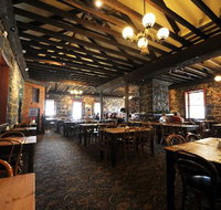 Keilor Hotel - Accommodation Nelson Bay