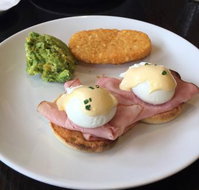 Sweet Lulus - Accommodation Nelson Bay