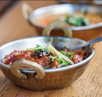 Tandoori Times - Accommodation Nelson Bay