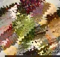 Dhaba by Aangan - Accommodation Nelson Bay