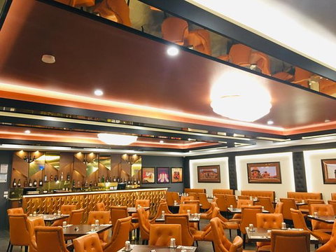 Sankalp The Taste Of India - Nelsons Bay Accommodation 0