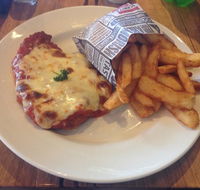 Schnitz Epping Plaza