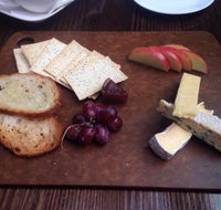 Wildwood Grill and Tavern - Accommodation Nelson Bay