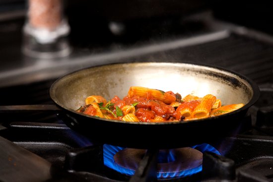 Patterson Lakes VIC Nelson Bay Accommodation.com