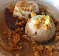 Puerto - Nelson Bay Accommodation.com