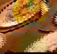 Ariake Japanese - Nelson Bay Accommodation.com