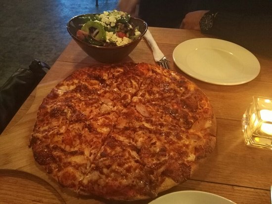 Carrum VIC Nelson Bay Accommodation.com