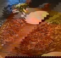 Freddies Coffee - Nelson Bay Accommodation.com