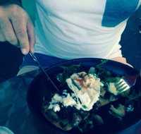 Miss Maggy's - Accommodation Nelson Bay