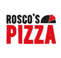 Rosco's Pizza - Accommodation Nelson Bay