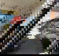 The Wholesome Nest - Nelson Bay Accommodation.com