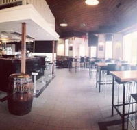 Beaches of Mornington - Nelson Bay Accommodation.com