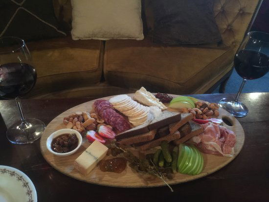 Mornington VIC Nelson Bay Accommodation.com