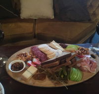 Brass Razu Wine Bar - Nelson Bay Accommodation.com