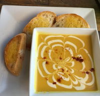 Cafe Thirteen 83 - Nelson Bay Accommodation.com