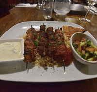 Marco Polo - Nelson Bay Accommodation.com