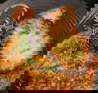 Pala Cibo - Nelson Bay Accommodation.com