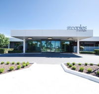 Steeples Mornington - Nelson Bay Accommodation.com