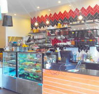 The Pantry House - Nelson Bay Accommodation.com