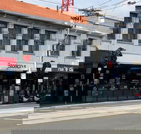 Bagelicious - Accommodation Nelson Bay