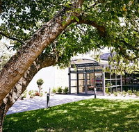 Cardinia Park Hotel - Accommodation Nelson Bay