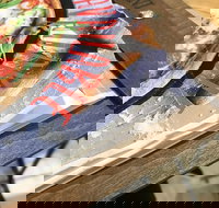 Degani - Accommodation Nelson Bay