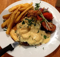 Echuca Hotel