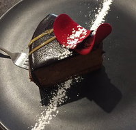 Frank's Fine Food Cafe - Accommodation Nelson Bay