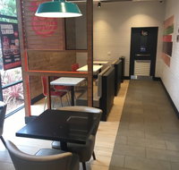 Hungry Jack's - Accommodation Nelson Bay