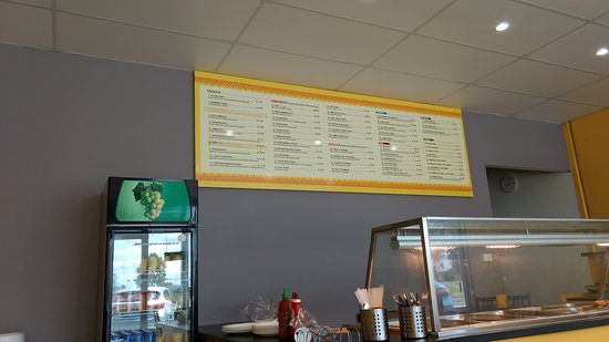  Accommodation Nelson Bay