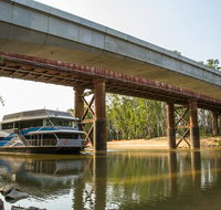 MV Mary Ann