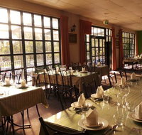 Tulip Thai - Accommodation Nelson Bay