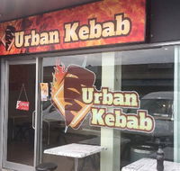 Urban Kebab - Nelson Bay Accommodation.com