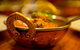 Delhi Masala - thumb 0