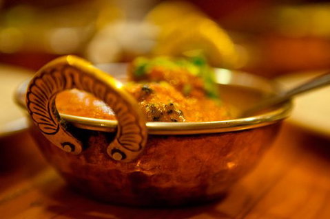 Delhi Masala - Nelson Bay Accommodation.com 0