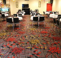 Gippsland Palace Asian Restaurant - Nelson Bay Accommodation.com