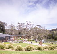 Green Olive at Red Hill - Nelson Bay Accommodation.com