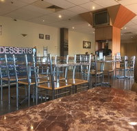 La Porchetta - Nelson Bay Accommodation.com