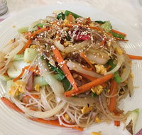 Rainbow Chinese Restaurant - Nelson Bay Accommodation.com
