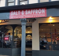 Salt And Saffron - Nelson Bay Accommodation.com