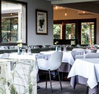 Ten Minutes by Tractor Restaurant - Nelson Bay Accommodation.com