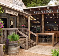 TGallant - Nelson Bay Accommodation.com