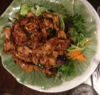 Thai At Sale - Nelson Bay Accommodation.com
