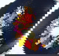 The Criterion Hotel Sale