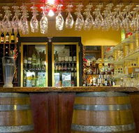 The Pig  Whistle - Nelson Bay Accommodation.com